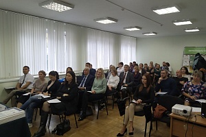 � ������������ ��� � ��� ���������� ��������� ���������������� ������ �� ������� ���������� ��������� ������� ��� ���������� �����������